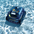 Zodiac FreeRider™ Wireless Cleaners FR1000