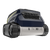Zodiac FreeRider™ Wireless Cleaners FR2000