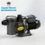 Baracuda Full Variable Speed Pool Pump