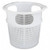 POOLSTORE SKIMMER BASKET