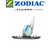ZODIAC AQUASPHERE POOL CLEANER