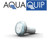 AQUA QUIP EVO CLEAR LED