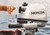 Honda 4hp Tiller 4 stroke outboard