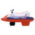NAUTICA INFLATABLE JET SKI WAVEMAKER