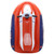 NAUTICA INFLATABLE JET SKI WAVEMAKER