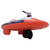 NAUTICA INFLATABLE JET SKI WAVEMAKER