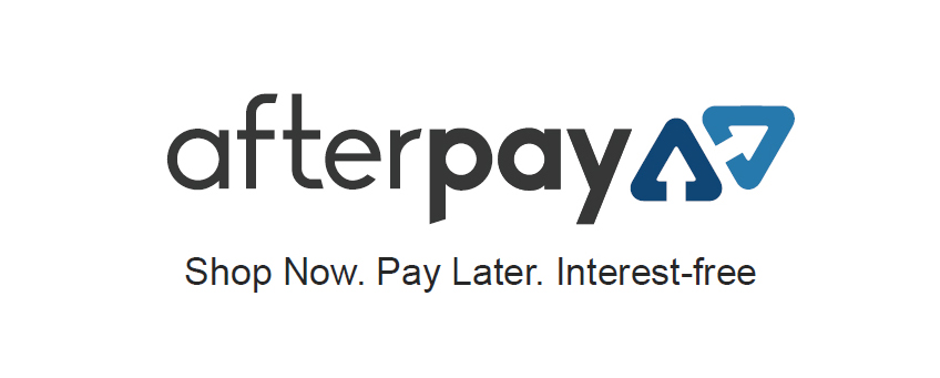 afterpay-logo-v3.jpg