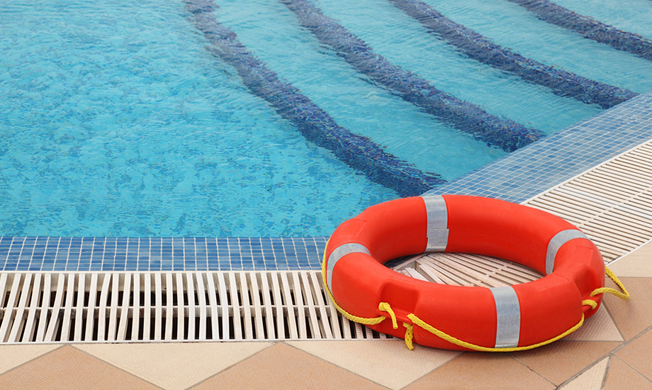 How to keep children safe around pools  | Gold Coast | Brisbane | Captain Nemo'S Pool & Spa Supplies
