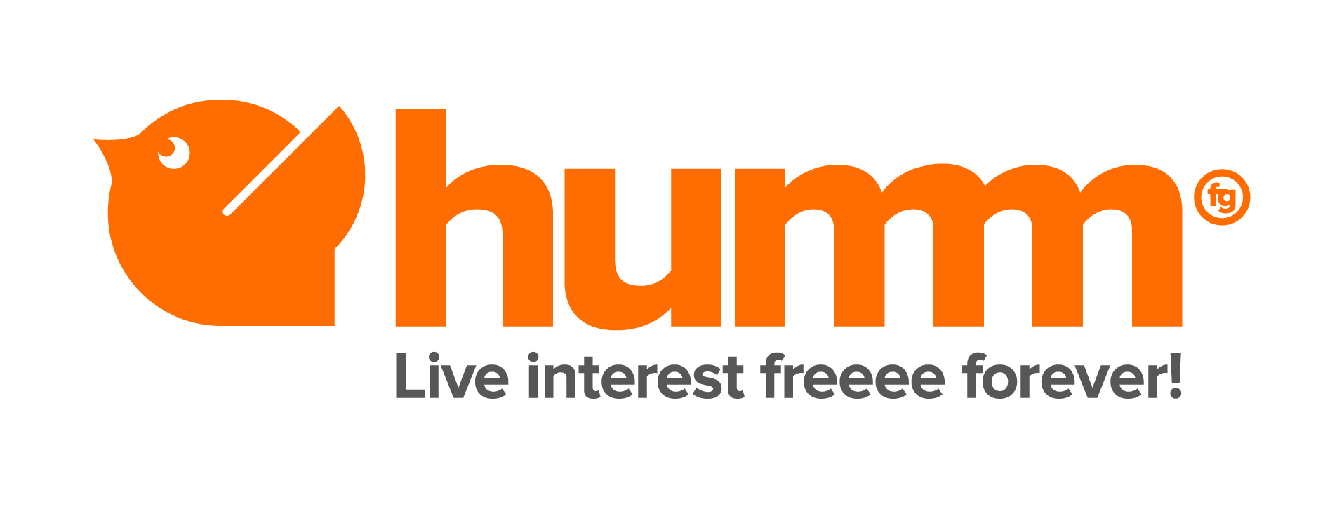 humm-logo.png