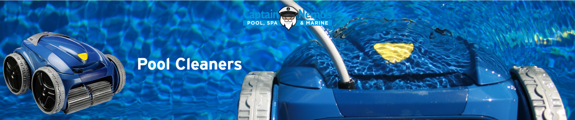 pool-cleanerss.jpg