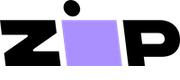 Zip