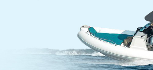 Boats