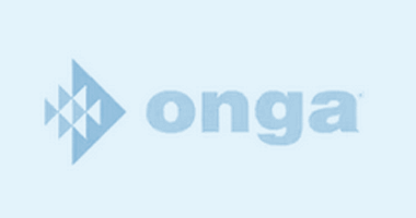 onga