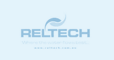 reltech