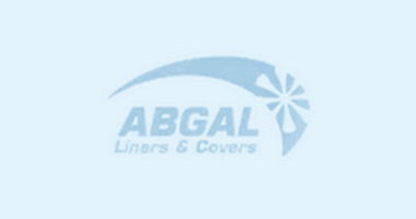 abgal