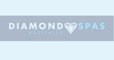 Diamond Spas