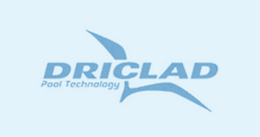 driclad