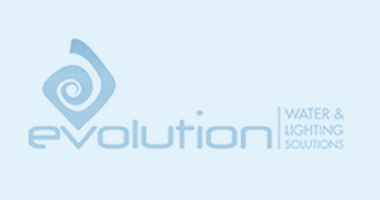evolution