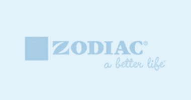 zodiac