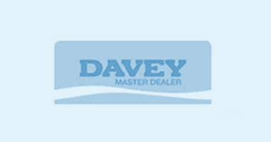 davey
