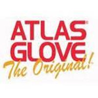 Atlas Glove
