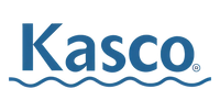 Kasco
