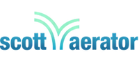 Scott Aerator