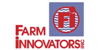 Farm Innovators
