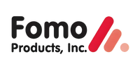 Fomo