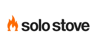 solo stove