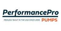 PerformancePro