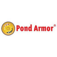 Pond Armor Epoxy Waterproof Pond Sealant
