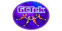 GCTek