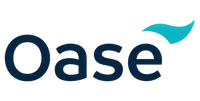 Oase