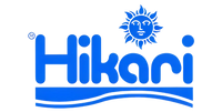 Hikari