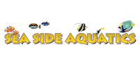 Sea Side Aquatics