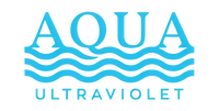 Aqua Ultraviolet
