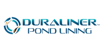 Duraliner