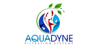 Aquadyne