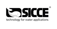 SICCE Technology