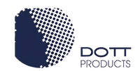 Dott Products