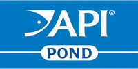 API (Pondcare)