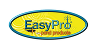 EasyPro Pond Products