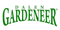 Gardeneer