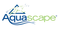 Aquascape