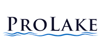 ProLake