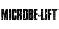 Microbe-Lift