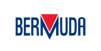 Bermuda