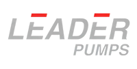 Leader