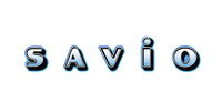 Savio